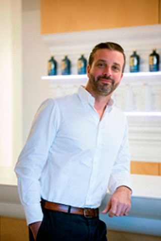 Пьер Дэмс (Pierre Daems)