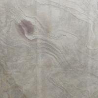 Каменный шпон Slate-Lite Blanco (Бланко) 240x120см (2,88 м.кв) Сланец