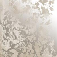Сан Марко Декоративное покрытие для интерьера Marcopolo Luxury, база argento, 4л (песок) РФ. Декоративная краска