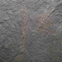Каменный шпон EcoStone Galaxy Black (Гэлэкси Блэк) 122x61см (0,74 м.кв) Слюда