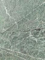 Каменный шпон Slate-Lite Green River (Грин Рива) 240x120см (2,88 м.кв) Сланец