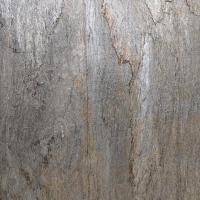 Каменный шпон Slate-Lite Argento Auro (Аргенто Ауро) 240x120см (2,88 м.кв) Слюда
