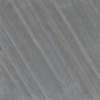 Каменный шпон Slate-Lite D-Black (Ди-Блэк) 315 240х120см (2,88 м.кв) Слюда