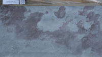 Каменный шпон EcoStone Blanco (Бланко) 122x61см (0,74 м.кв) Сланец