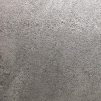 Каменный шпон Slate-Lite Silver Grey (Силвер Грей) 122x61см (0,74 м.кв) Слюда