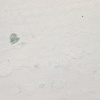 Каменный шпон Slate-Lite Ice Pearl (Айс Перл) 240x120см (2,88 м.кв) Известняк