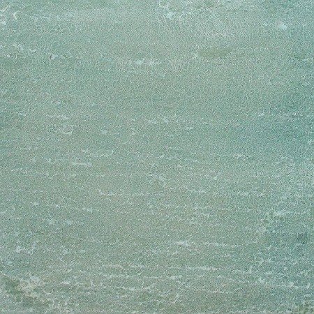 Каменный шпон Slate-Lite Green Pearl (Грин Перл) 240x120см (2,88 м.кв) Известняк