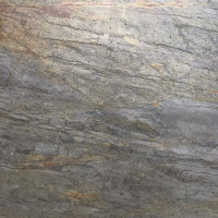 Каменный шпон Slate-Lite Burning Forest (Бёрнинг Форест) 122x61см (0,74 м.кв) Слюда