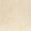 Каменный шпон Slate-Lite Clear White Stripe (Клеа Вайт Страйп) 122x61см (0,74 м.кв) Песчаник