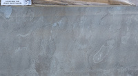 Каменный шпон EcoStone Tan (Тан) 122x61см (0,74 м.кв) Сланец